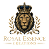 Royal Essence Creations - Home